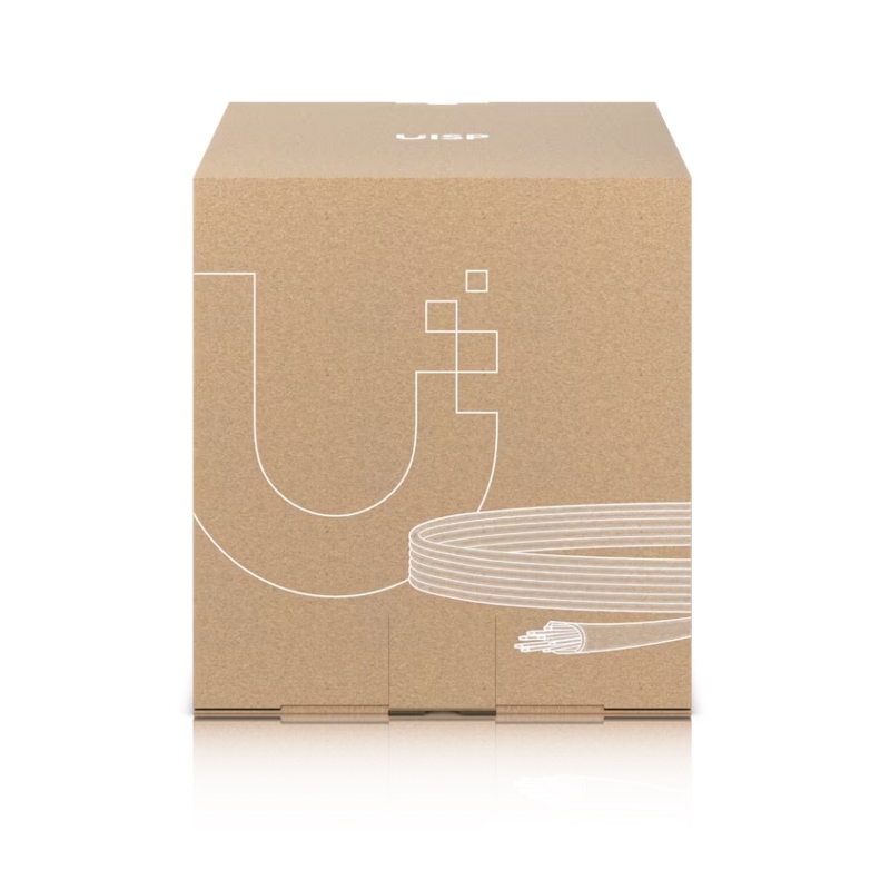 Ubiquiti UISP-Cable-Pro