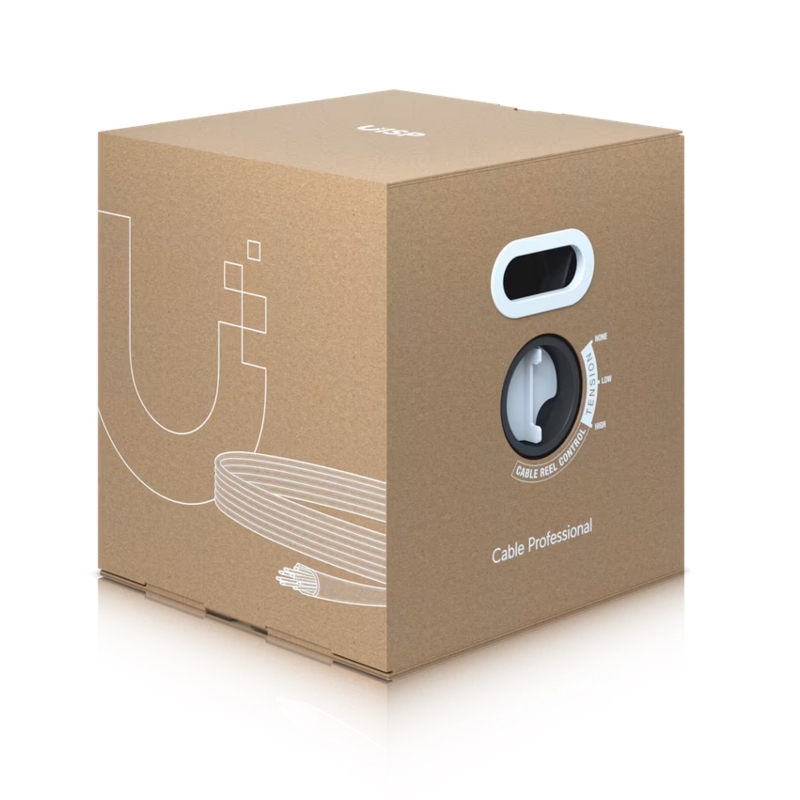 Ubiquiti UISP-Cable-Pro