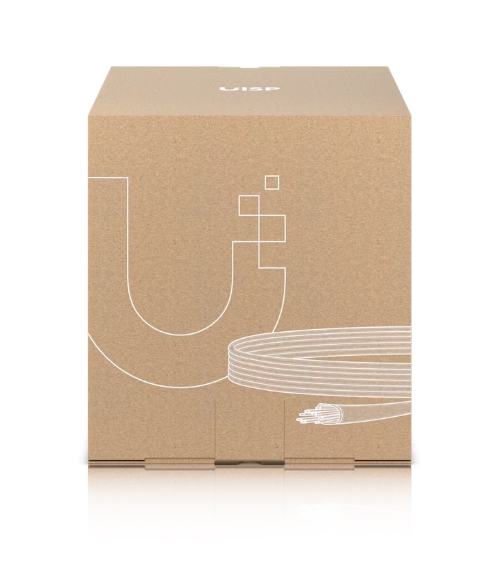 Ubiquiti UISP-Cable-Pro