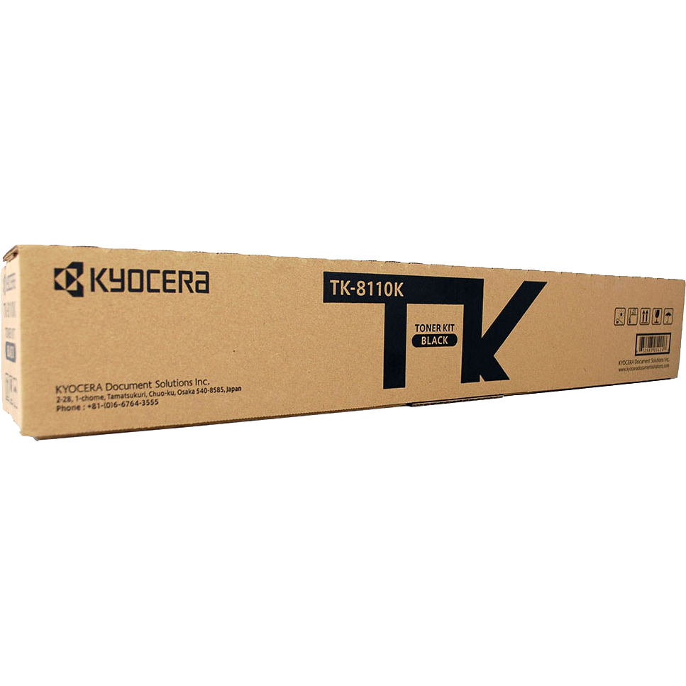 Kyocera 1T02P30AX0