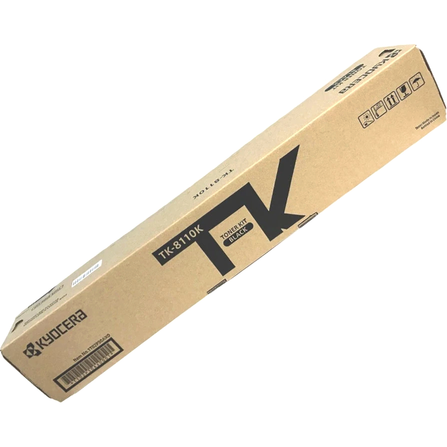 Kyocera 1T02P30AX0
