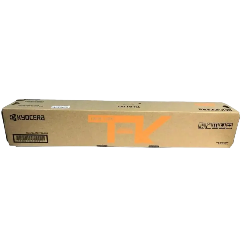 Kyocera 1T02P3AAX0
