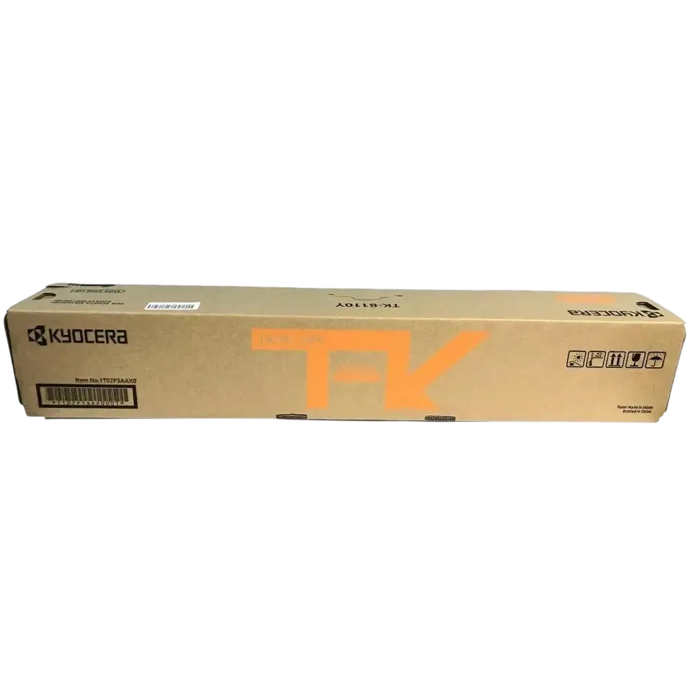 Kyocera 1T02P3AAX0