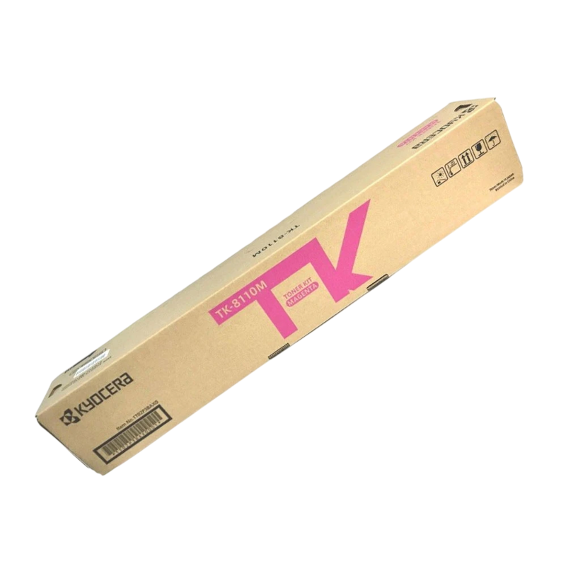 Kyocera 1T02P3BAX0