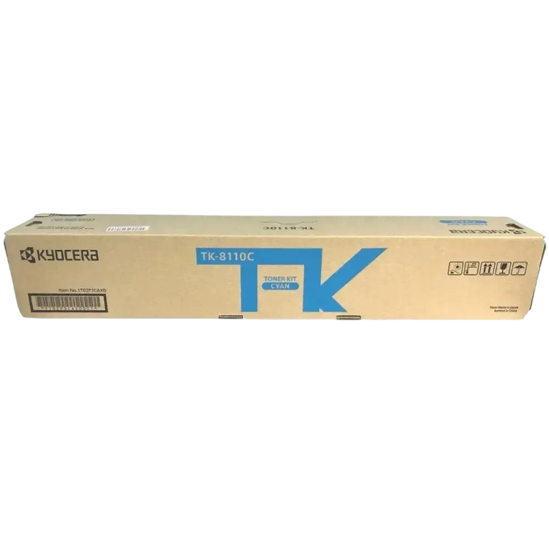 Kyocera 1T02P3CAX0