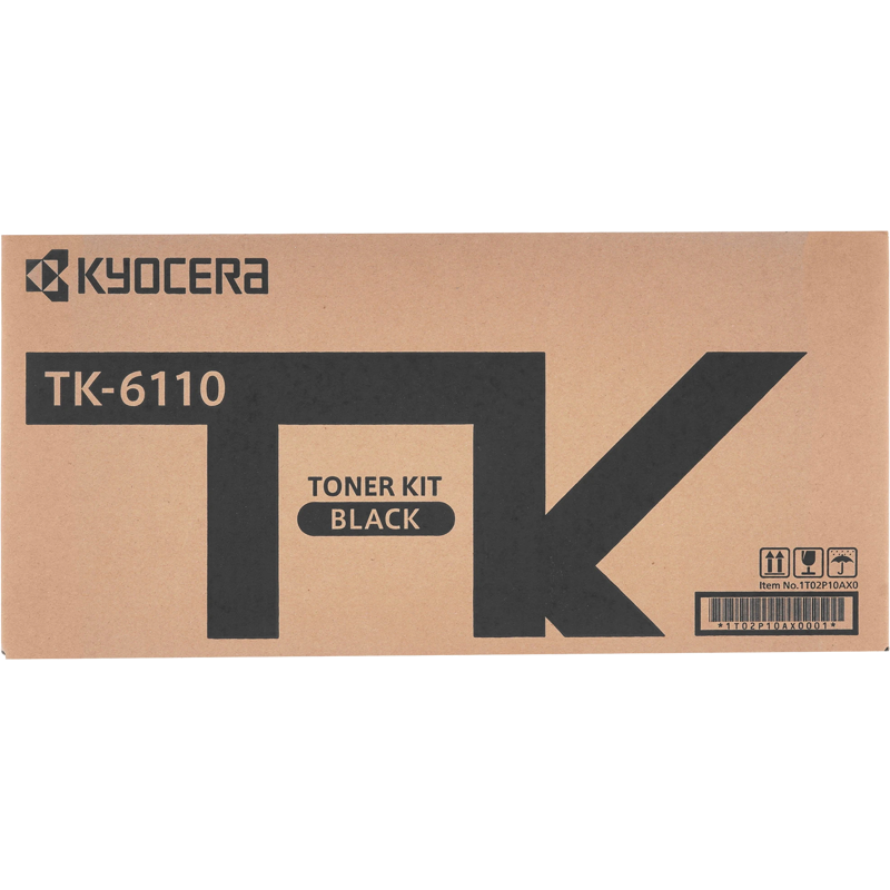Kyocera 1T02P10AX0