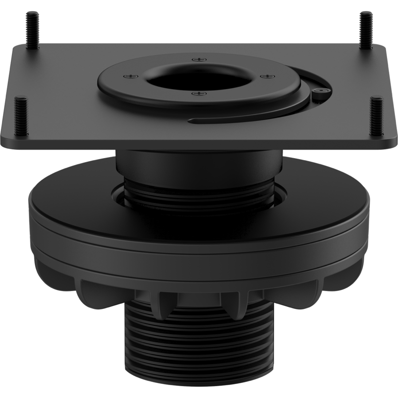 Настольное крепление Logitech Tap Table Mount арт. 939-001811