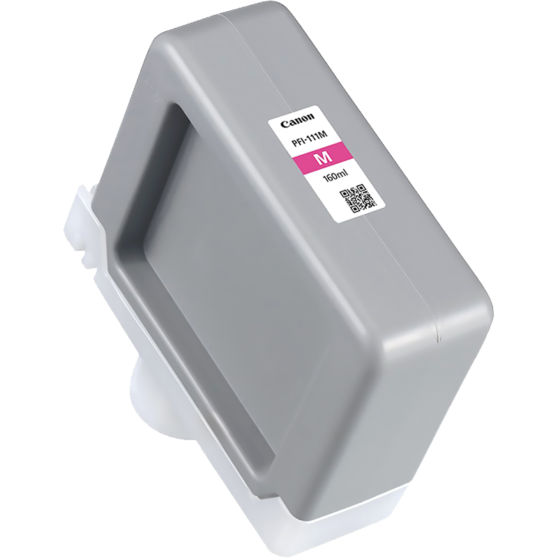 Canon PFI-111 (6846C001)