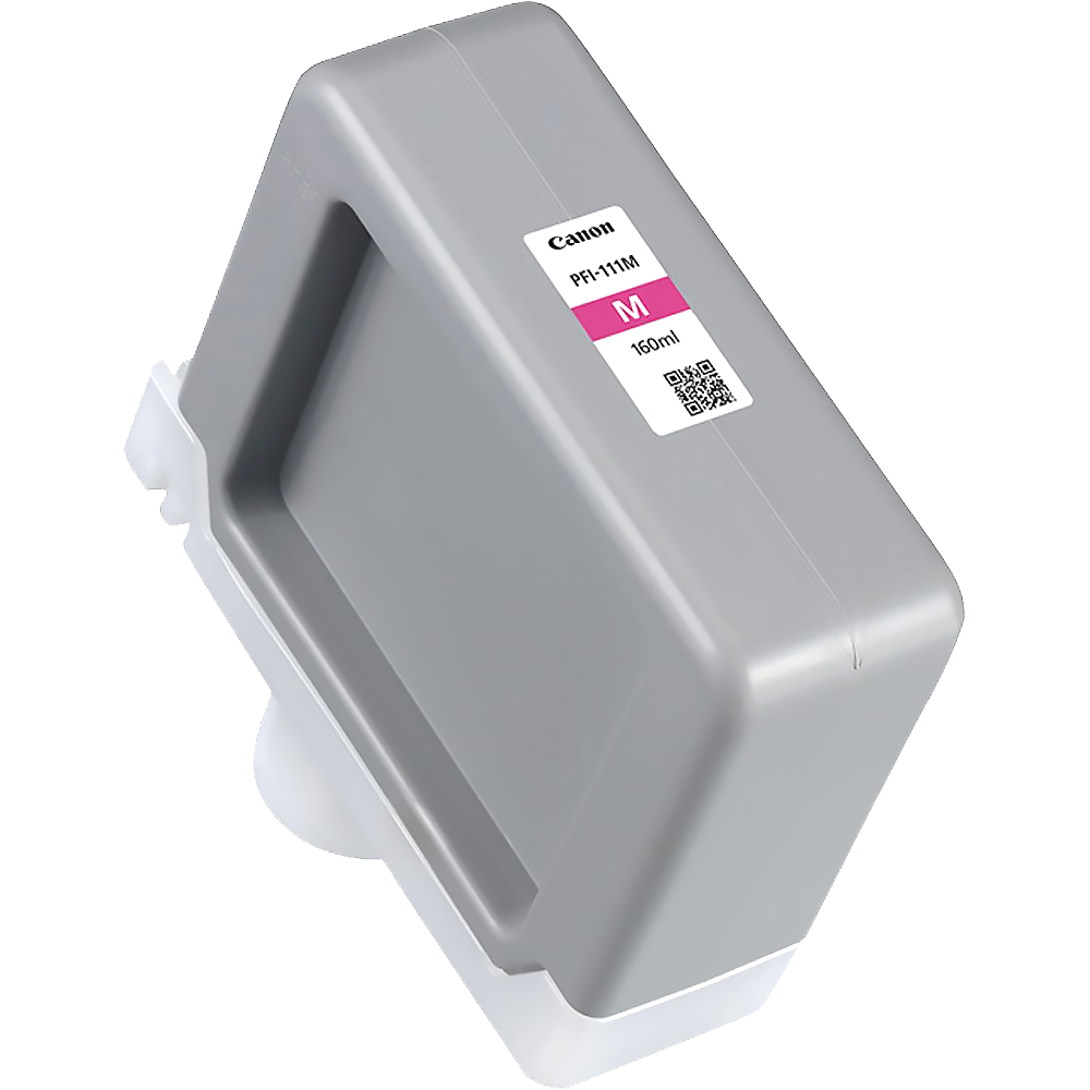 Canon PFI-111 (6846C001)