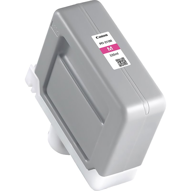 Canon PFI-311 (6847C001)