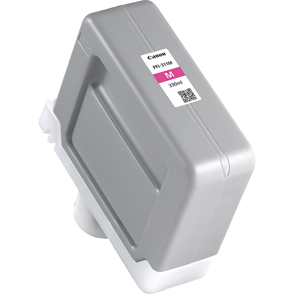 Canon PFI-311 (6847C001)