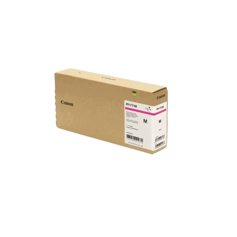 Canon 6848C001