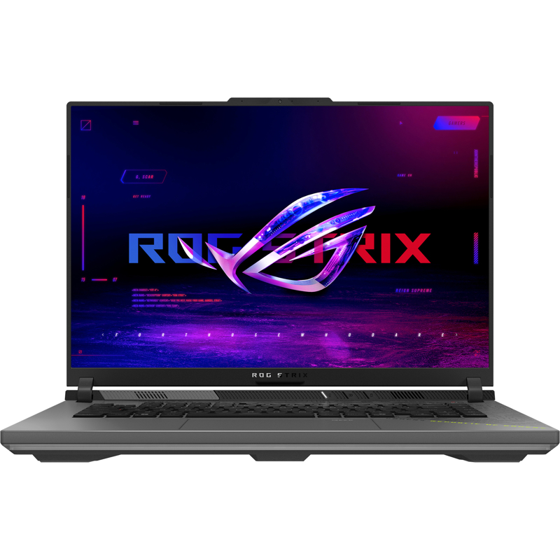 Ноутбук ASUS ROG Strix G16 G614PR-RV027 арт. 90NR0NJ7-M001J0
