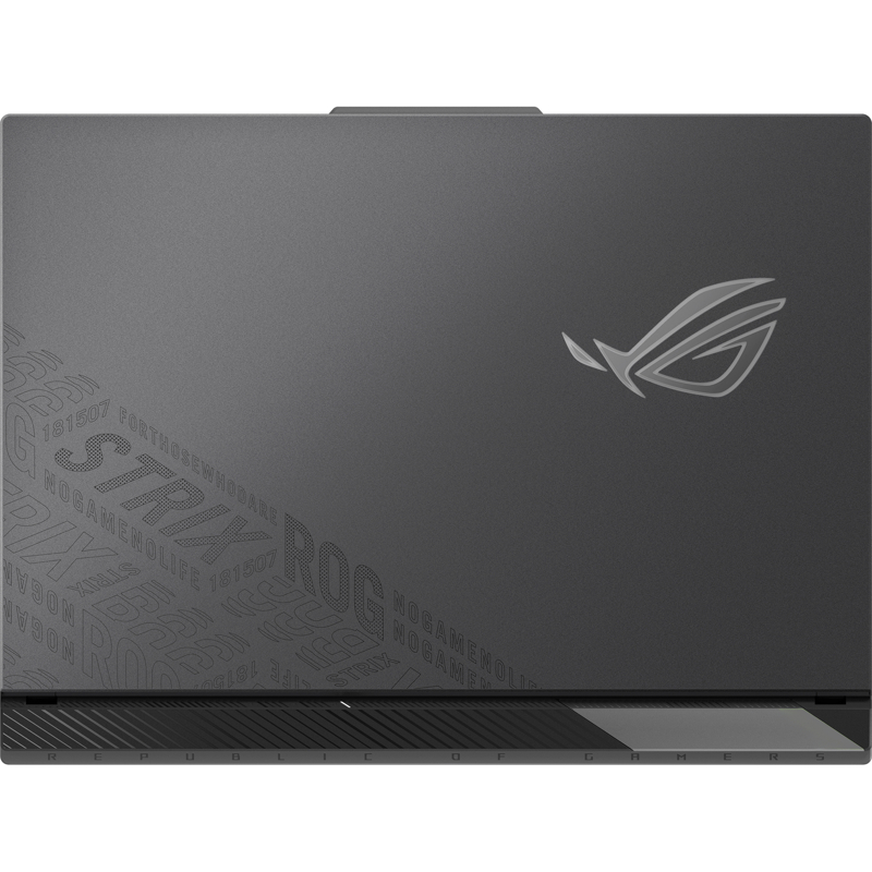 Ноутбук ASUS ROG Strix G16 G614PR-RV027 арт. 90NR0NJ7-M001J0