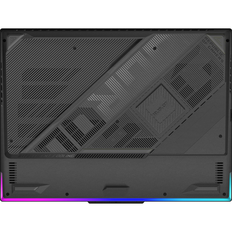 Ноутбук ASUS ROG Strix G16 G614PR-RV027 арт. 90NR0NJ7-M001J0