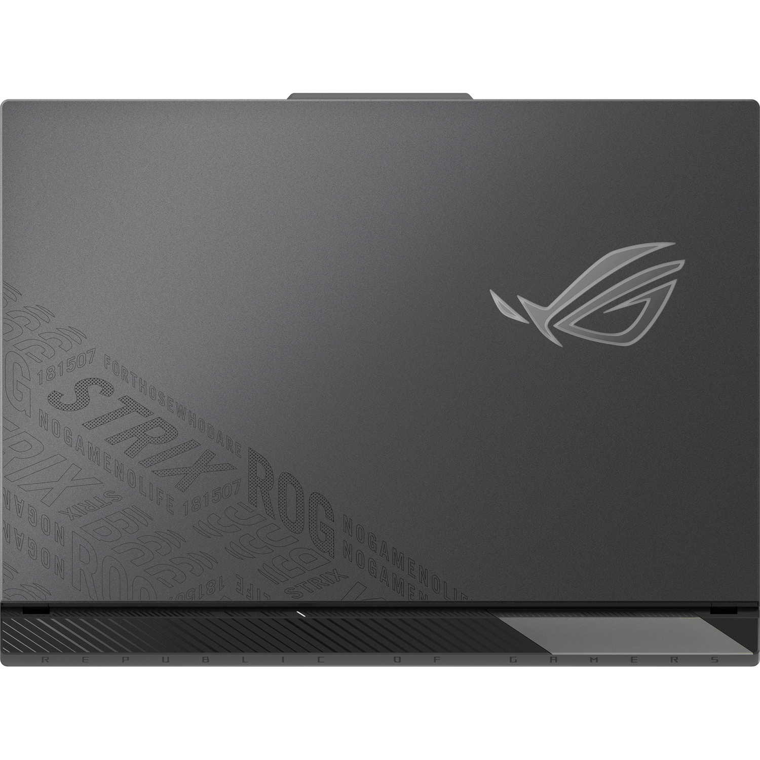 Ноутбук ASUS ROG Strix G16 G614PR-RV027 арт. 90NR0NJ7-M001J0