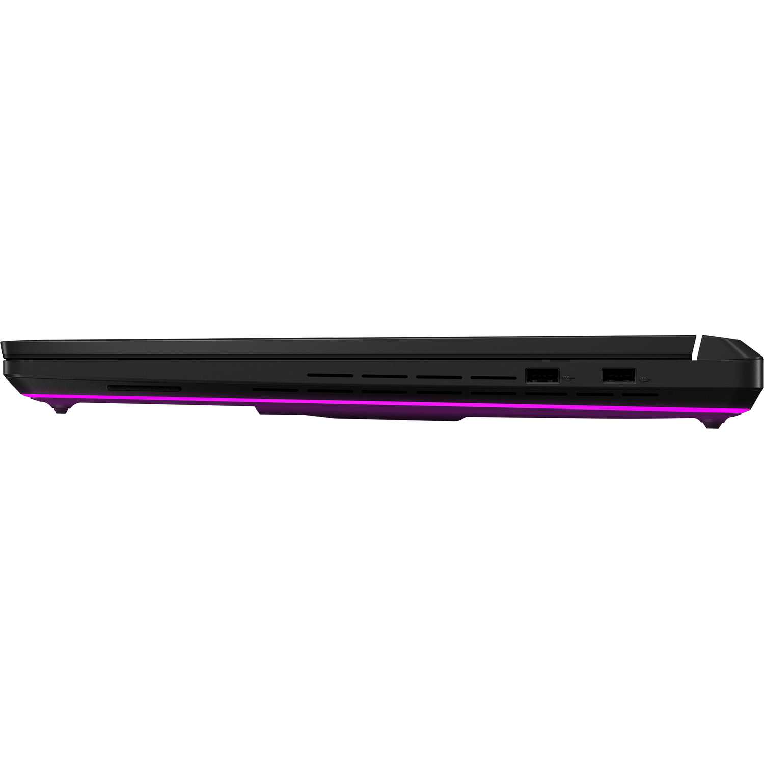 ASUS ROG Strix SCAR 18 G835LW-SA037 [90NR0LI1-M001C0] Black 18" {2560x1600 mini LED Ultra 9 275HX(2.7Ghz)/32768Mb/1024PCISSDGb/RTX 5080(16384Mb)/noOs}