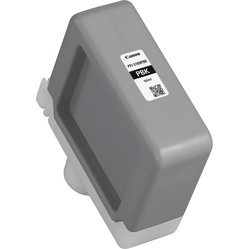 Canon PFI-3100 (6422C001)