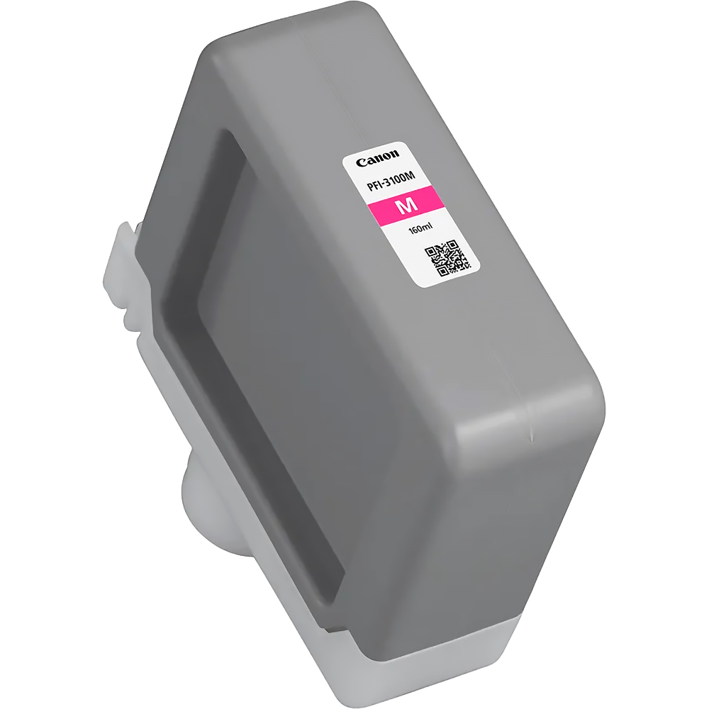Canon PFI-3100 (6424C001)