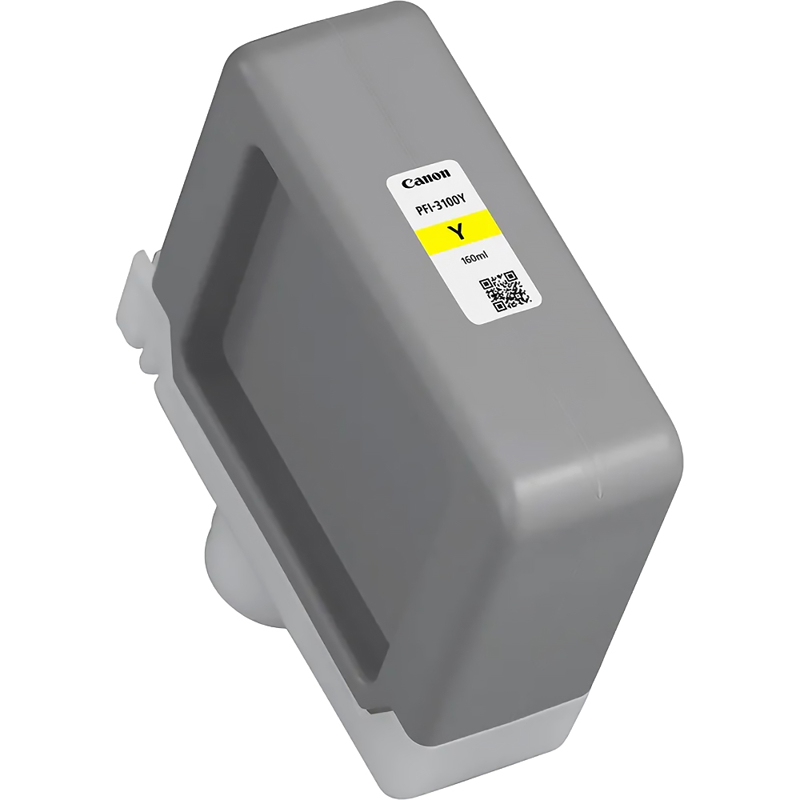 Canon PFI-3100 (6425C001)