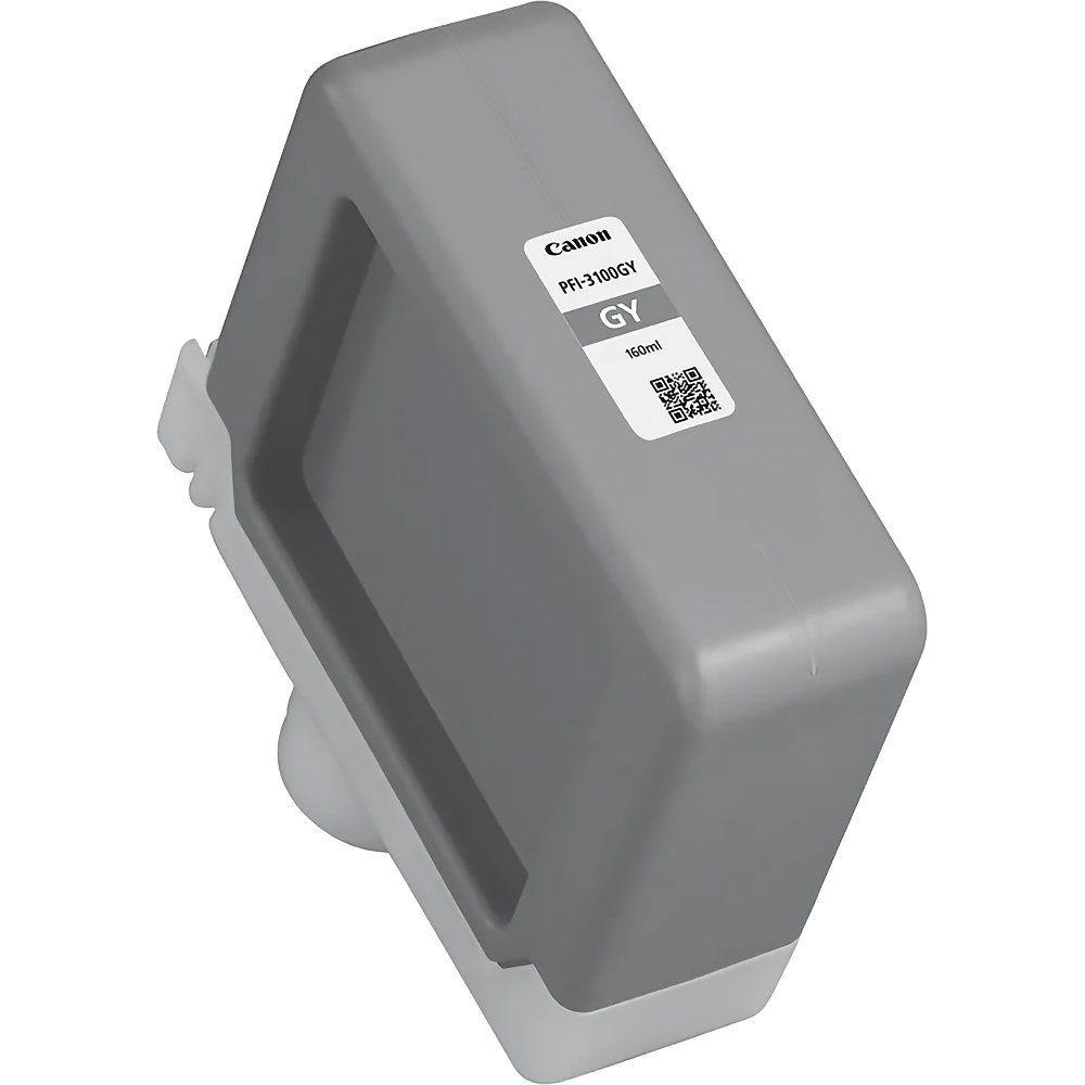 Canon PFI-3100 (6426C001)