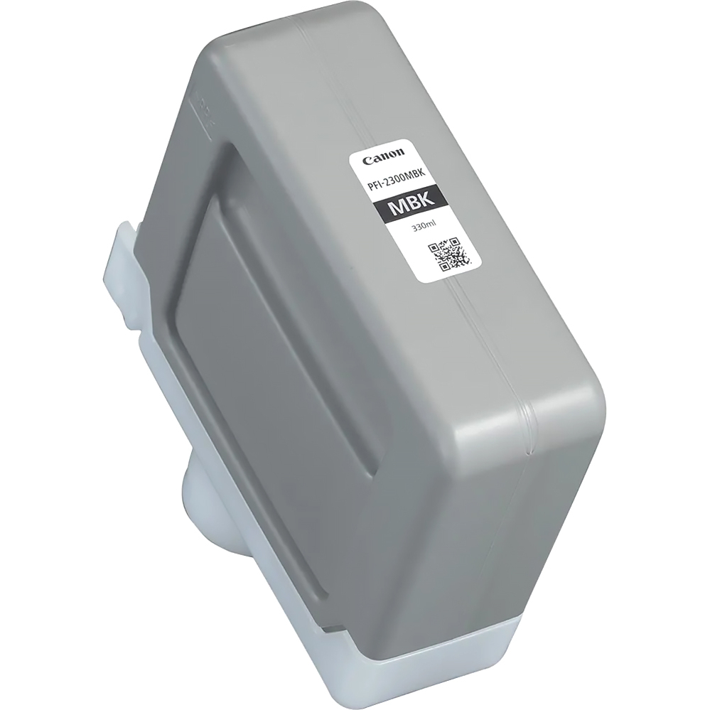 Canon PFI-2300 (5276C001)