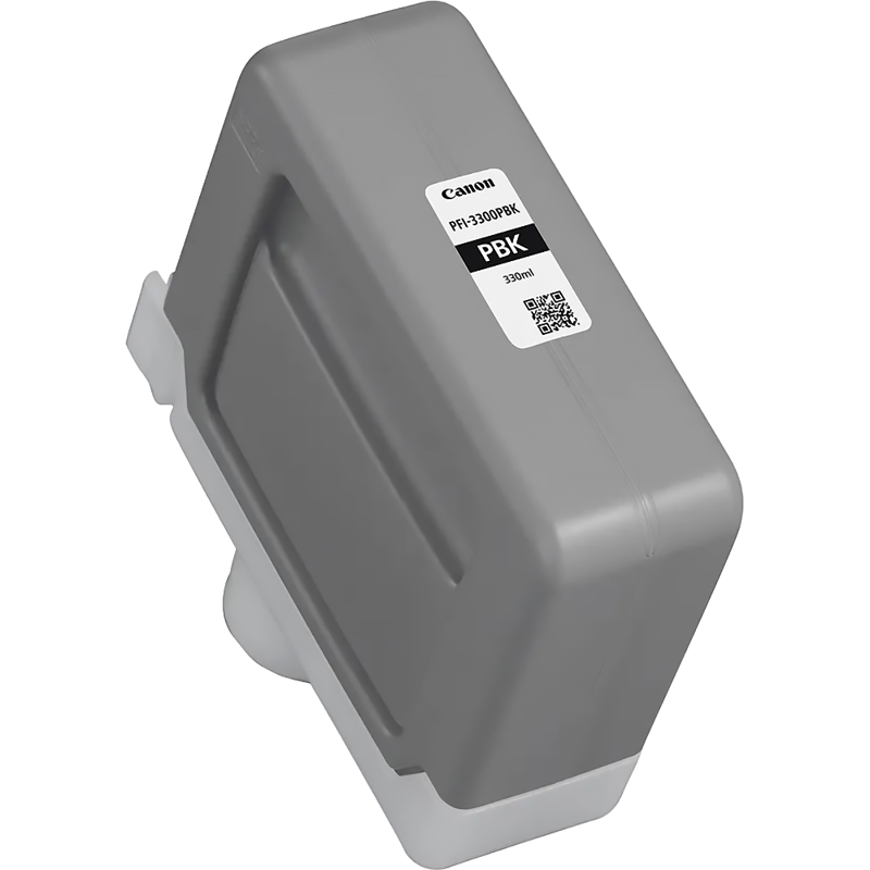 Canon PFI-3300 (6433C001)