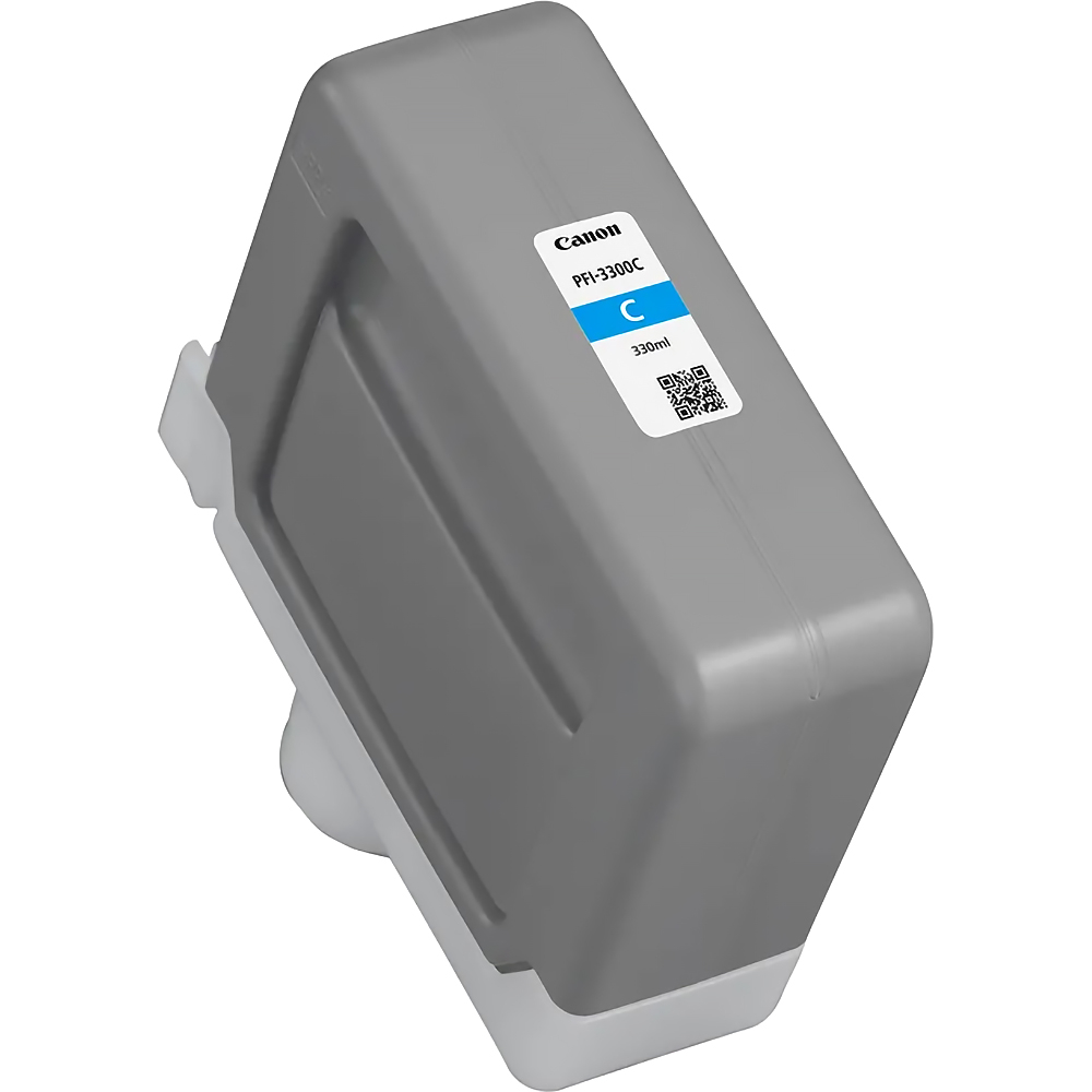 Canon PFI-3300 (6434C001)