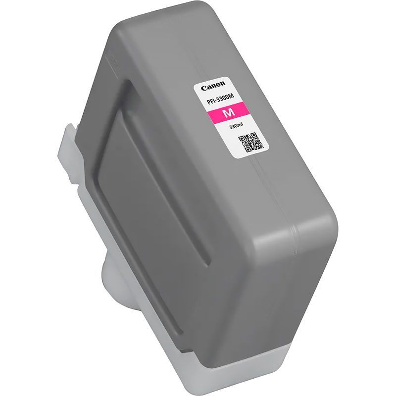 Canon PFI-3300 (6435C001)