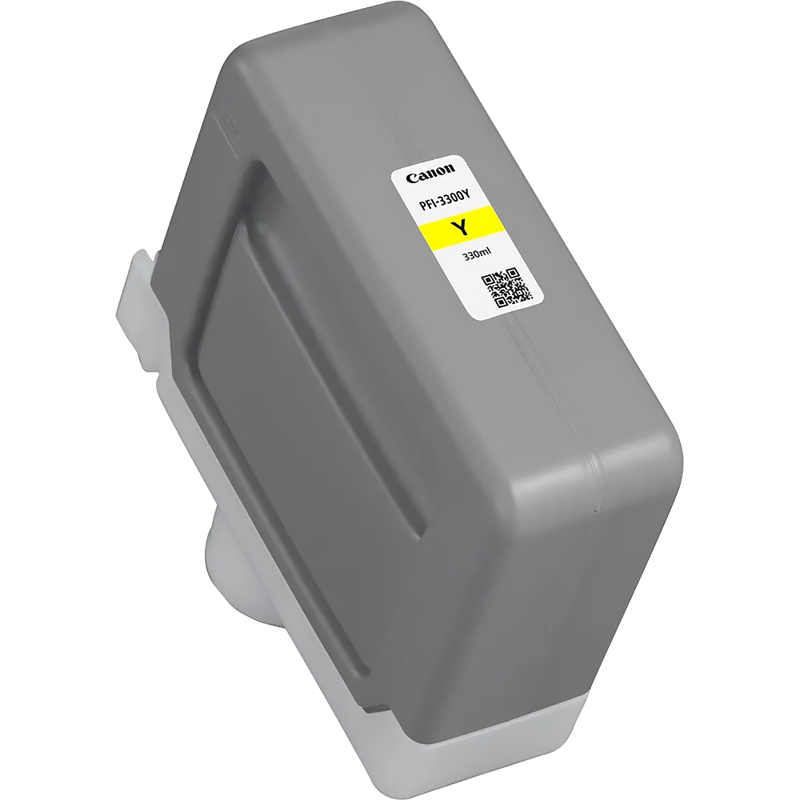 Canon PFI-3300 (6436C001)