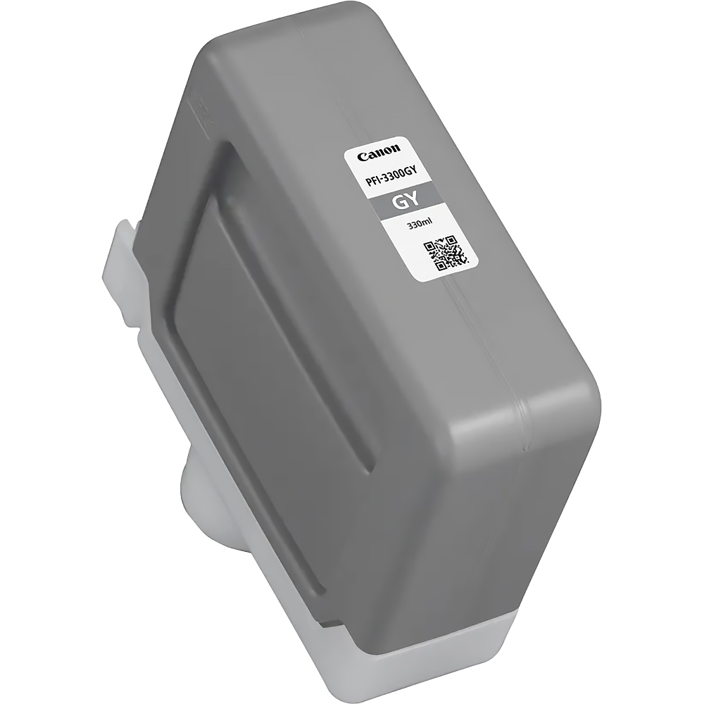 Canon PFI-3300 (6437C001)