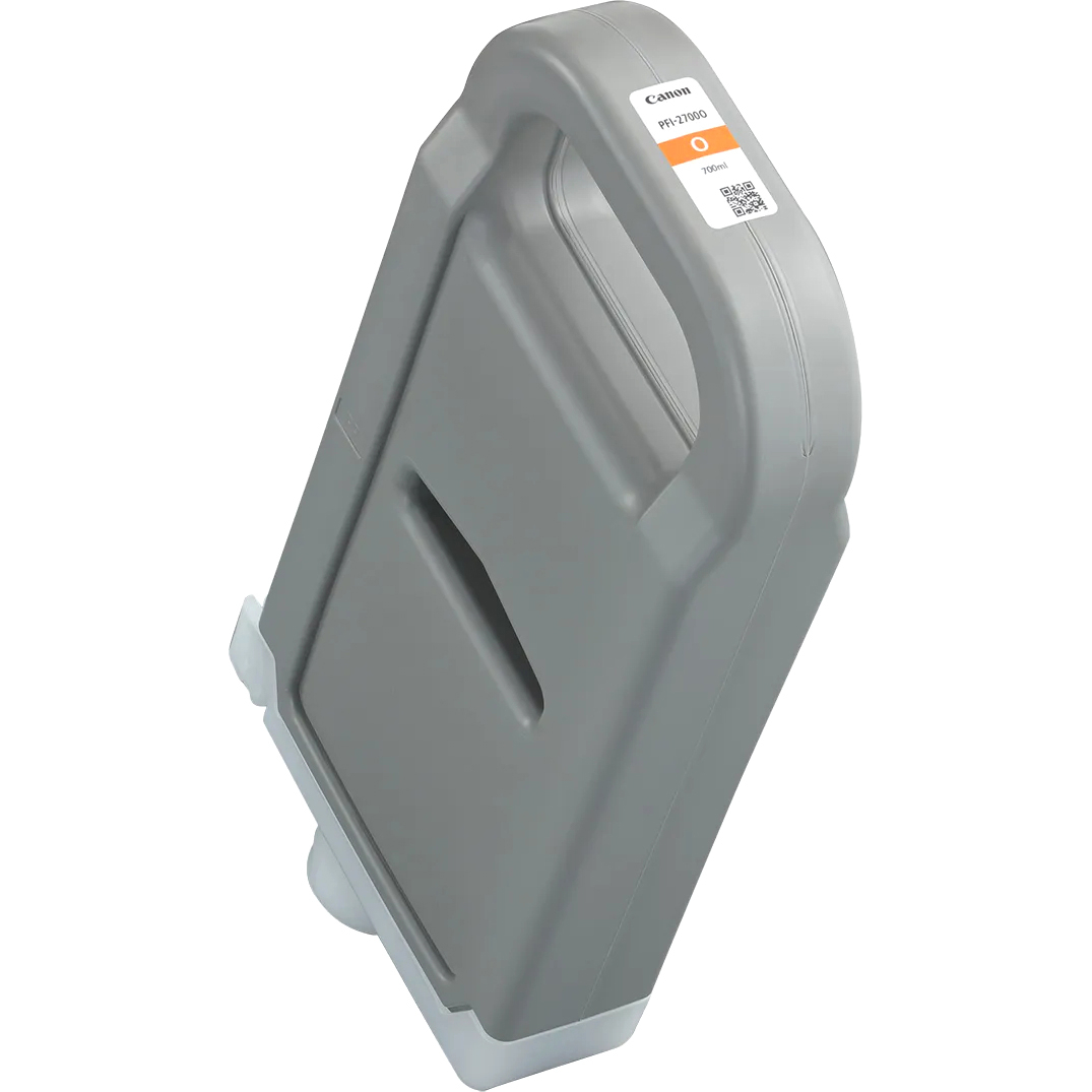 Canon PFI-2700 (5294C001)