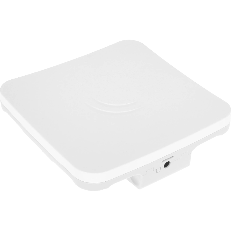 MikroTik SXTsq Lite5 (RBSXTSQ5ND)