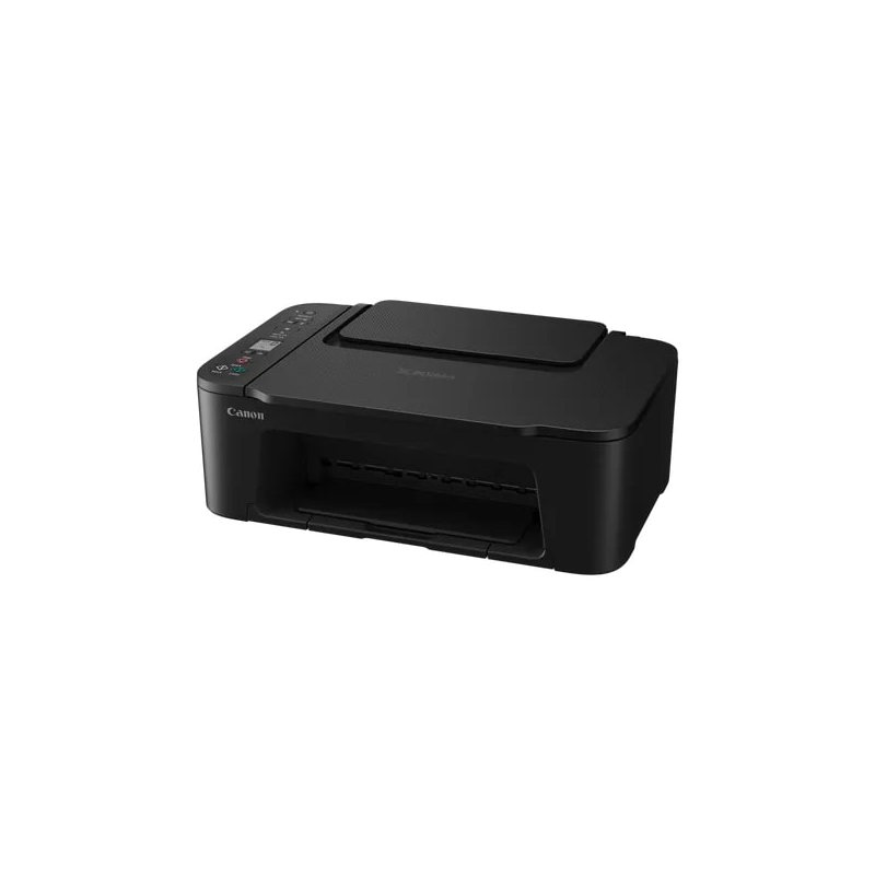 МФУ струйное Canon PIXMA TS3640 (6670C007)