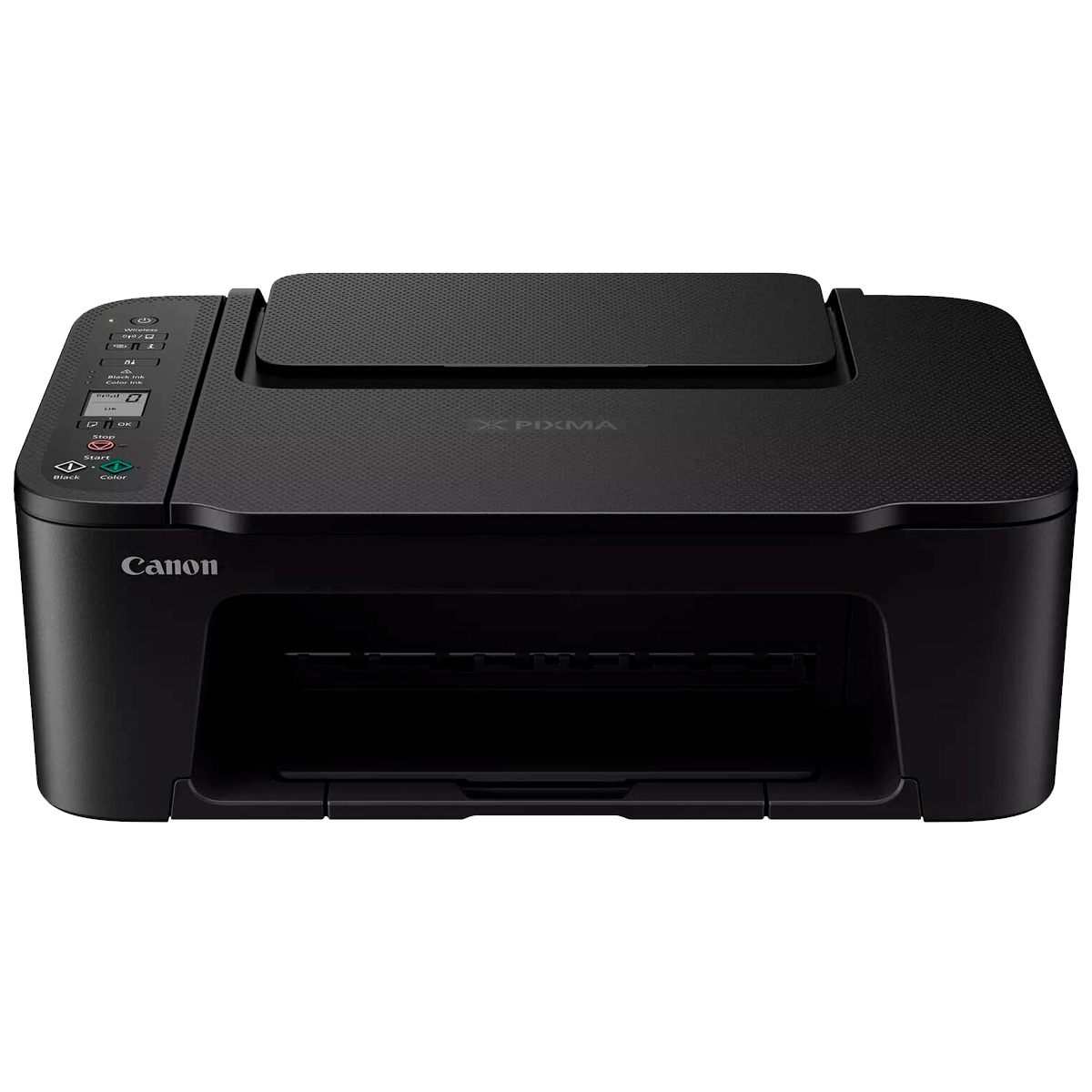 МФУ струйное Canon PIXMA TS3640 (6670C007)