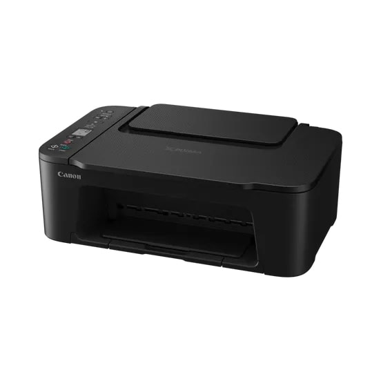 МФУ струйное Canon PIXMA TS3640 (6670C007)