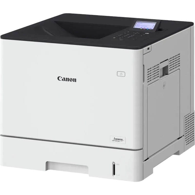 Canon 4929C006