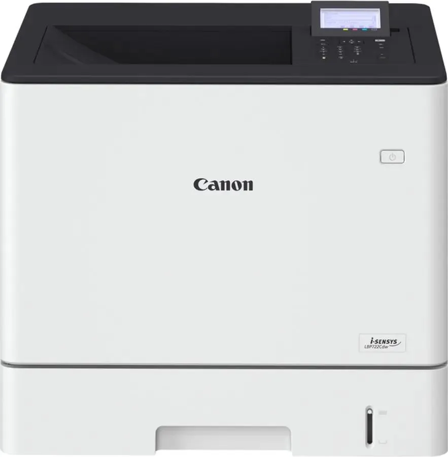 Canon 4929C006