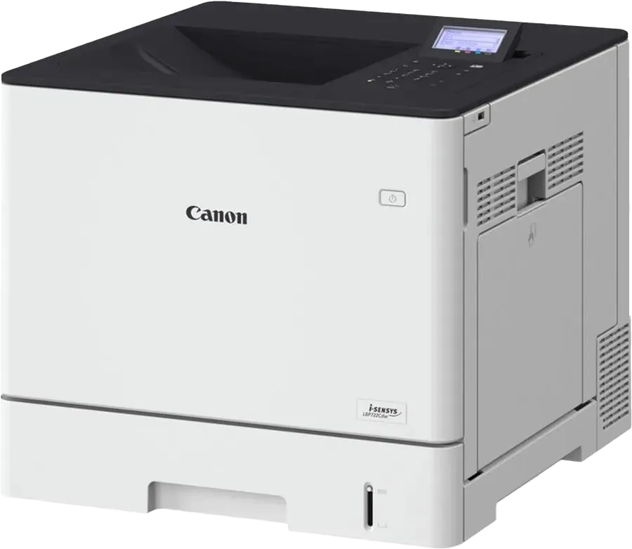Canon 4929C006