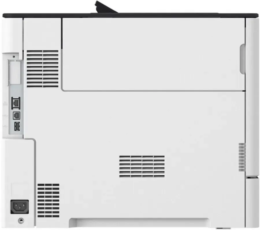 Canon 4929C006