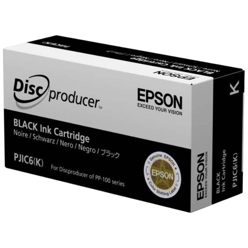 Epson C13S020693
