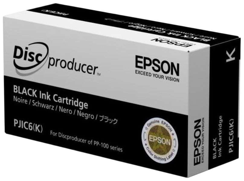 Epson C13S020693