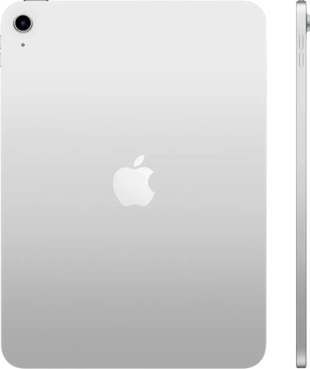 Apple iPad Wi-Fi 128GB MD3Y4HN/A