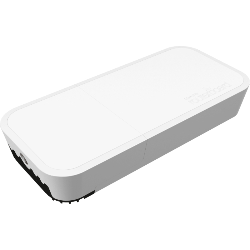 MikroTik wAPG-5HaxD2HaxD