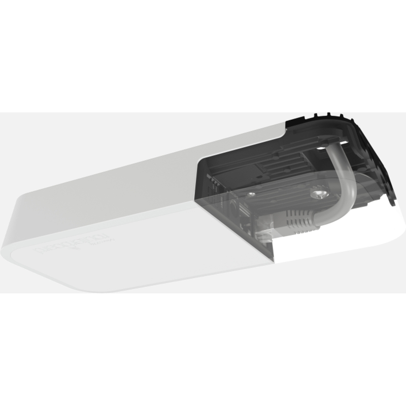 MikroTik wAPG-5HaxD2HaxD