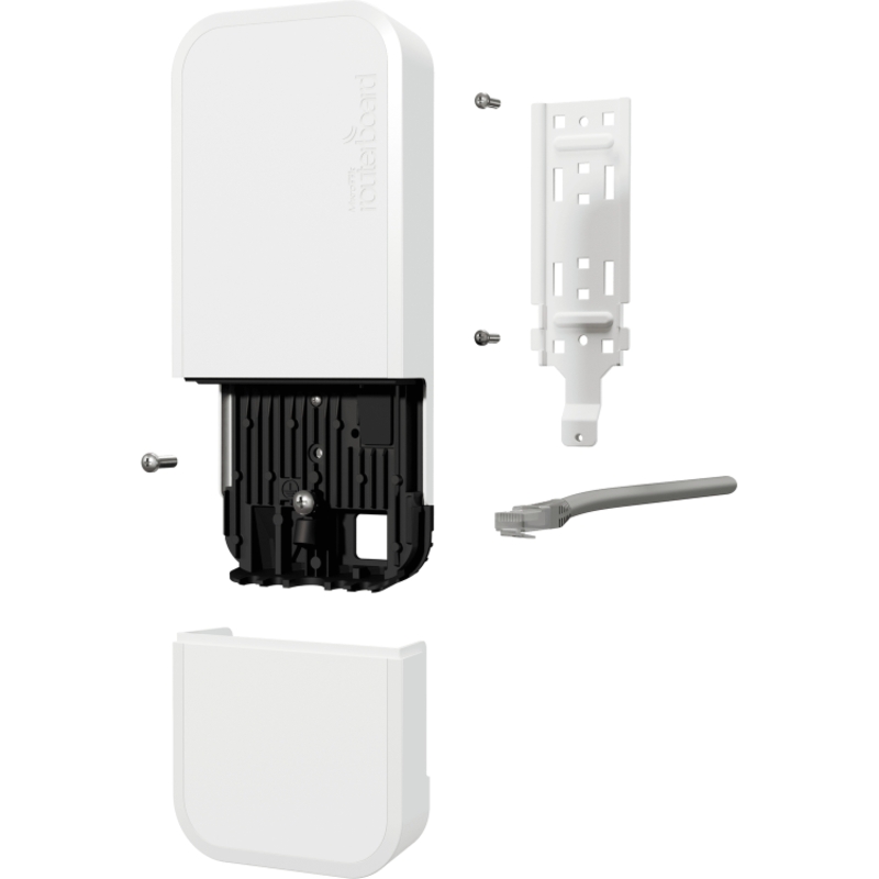MikroTik wAPG-5HaxD2HaxD