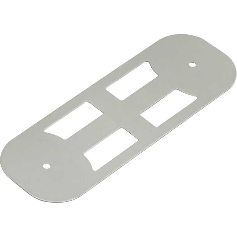 MikroTik wAPG-5HaxD2HaxD