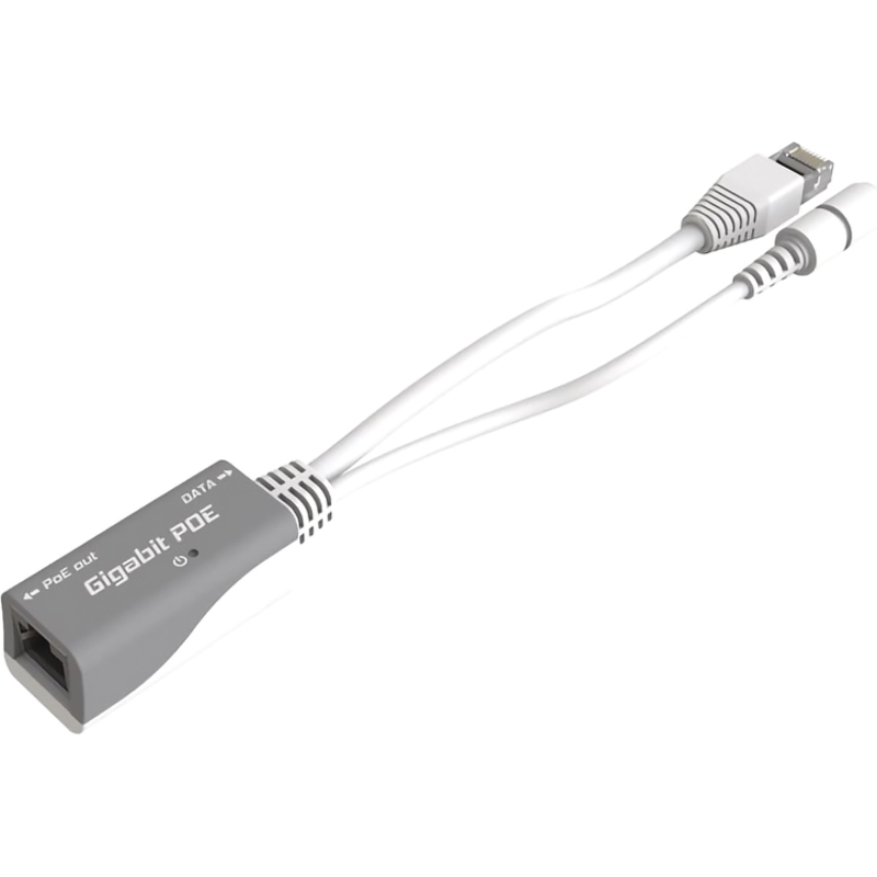 MikroTik wAPG-5HaxD2HaxD