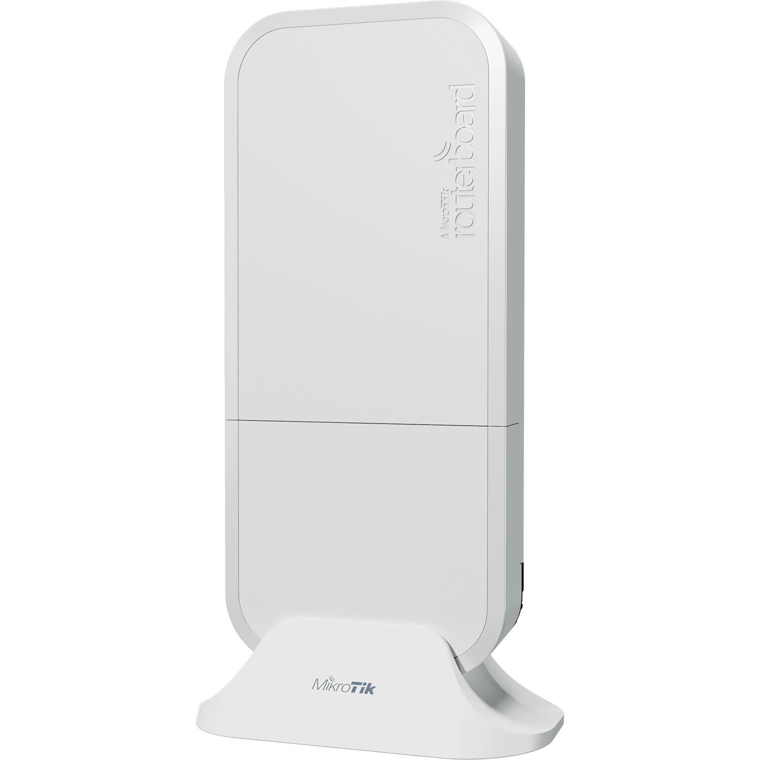 MikroTik wAPG-5HaxD2HaxD