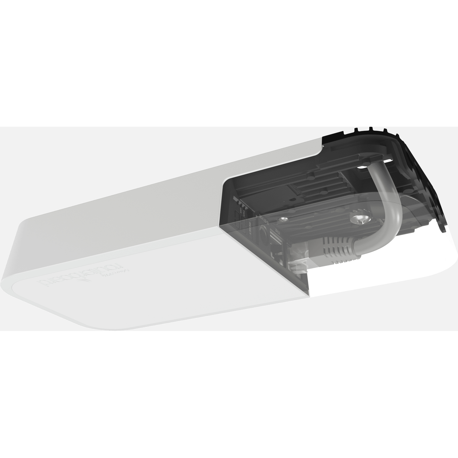 MikroTik wAPG-5HaxD2HaxD